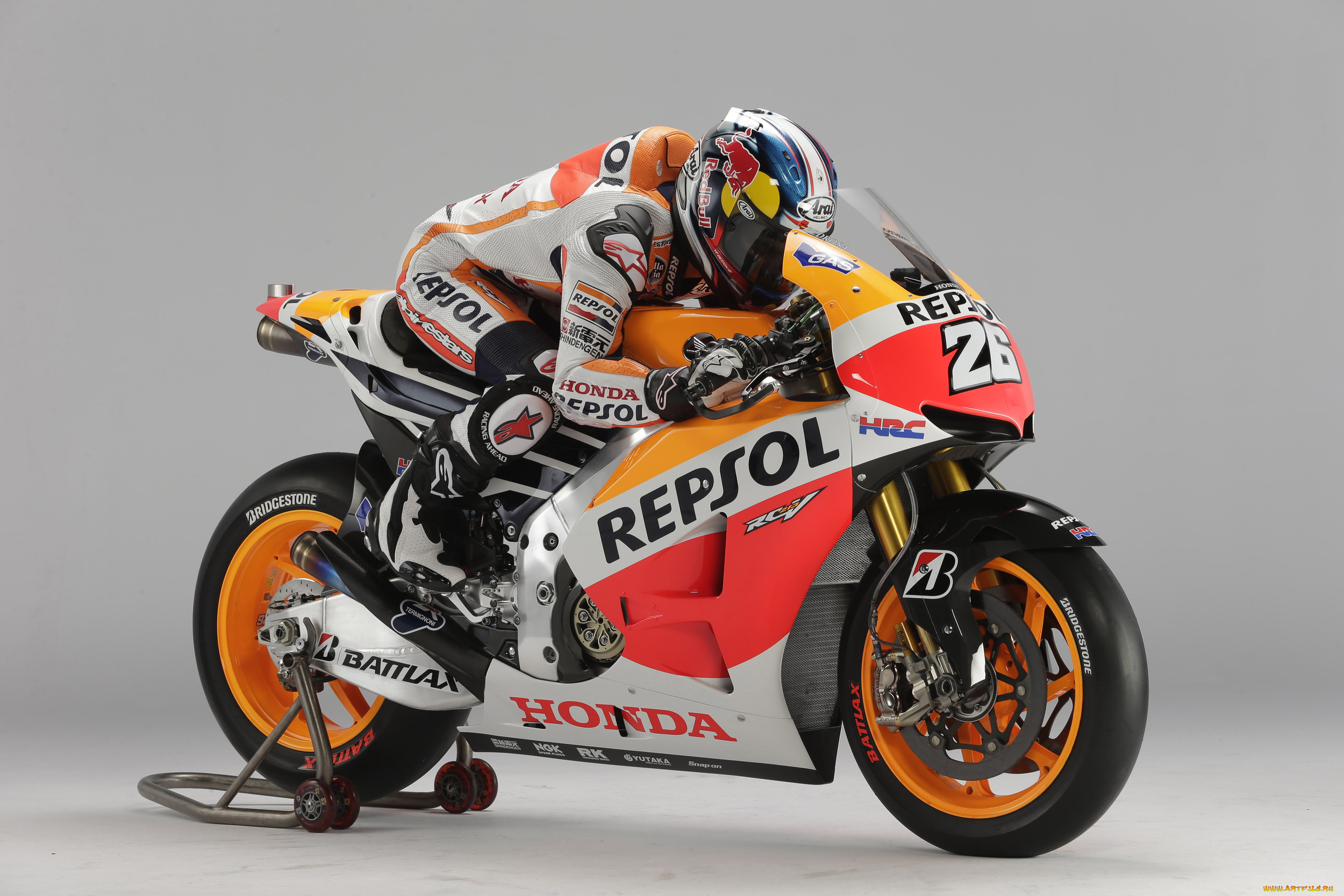, honda, moto